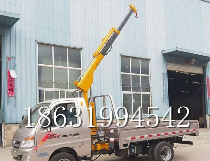 阿尔山市随车吊机全电动车载吊机阿尔山市附近全电动车载吊机阿尔山市液压小吊机随车吊机旋转小型