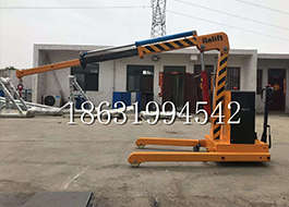 阿尔山市随车吊机全电动车载吊机阿尔山市附近全电动车载吊机阿尔山市液压小吊机随车吊机旋转小型