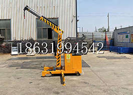 阿尔山市随车吊机全电动车载吊机阿尔山市附近全电动车载吊机阿尔山市液压小吊机随车吊机旋转小型