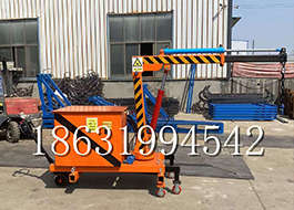 阿尔山市随车吊机全电动车载吊机阿尔山市附近全电动车载吊机阿尔山市液压小吊机随车吊机旋转小型