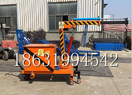 阿尔山市随车吊机全电动车载吊机阿尔山市附近全电动车载吊机阿尔山市液压小吊机随车吊机旋转小型